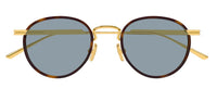 Bottega Veneta Ribbon BV1389S Sunglasses