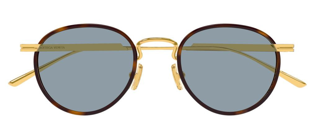 Bottega Veneta Ribbon BV1389S Sunglasses