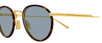 Bottega Veneta Ribbon BV1389S Sunglasses