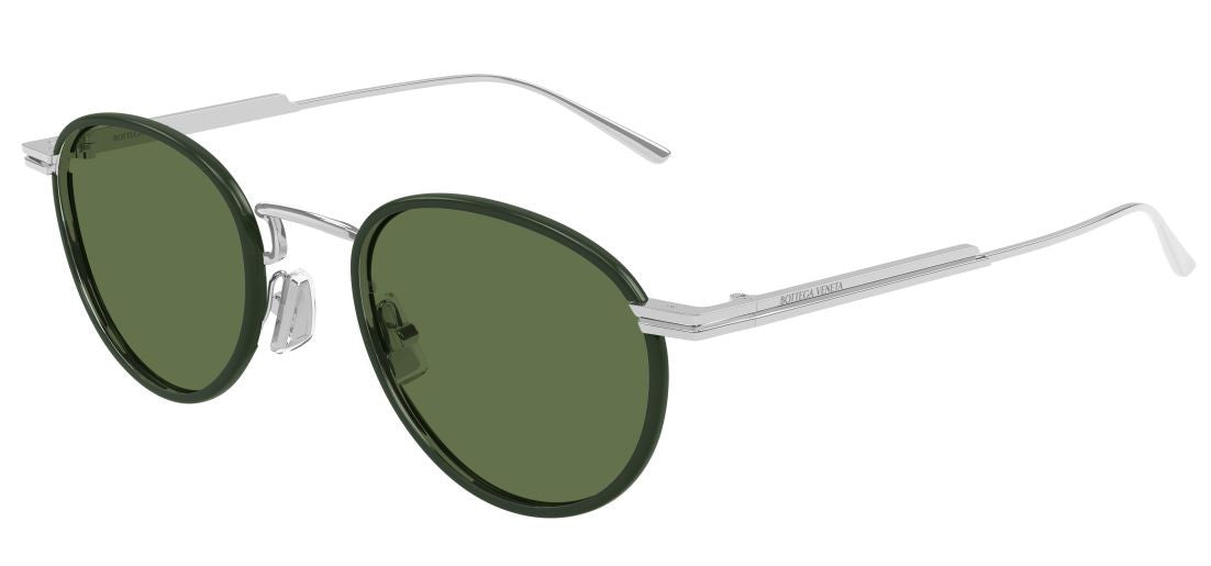 Bottega Veneta Ribbon BV1389S Sunglasses