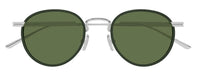 Bottega Veneta Ribbon BV1389S Sunglasses