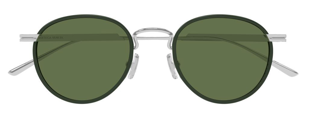 Bottega Veneta Ribbon BV1389S Sunglasses