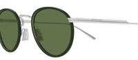 Bottega Veneta Ribbon BV1389S Sunglasses