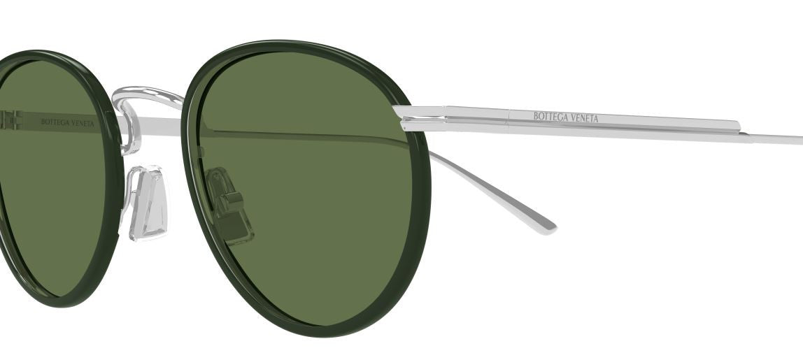 Bottega Veneta Ribbon BV1389S Sunglasses