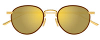 Bottega Veneta Ribbon BV1389S Sunglasses