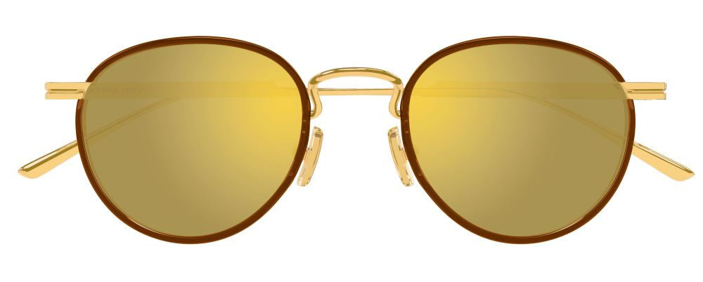 Bottega Veneta Ribbon BV1389S Sunglasses