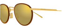 Bottega Veneta Ribbon BV1389S Sunglasses
