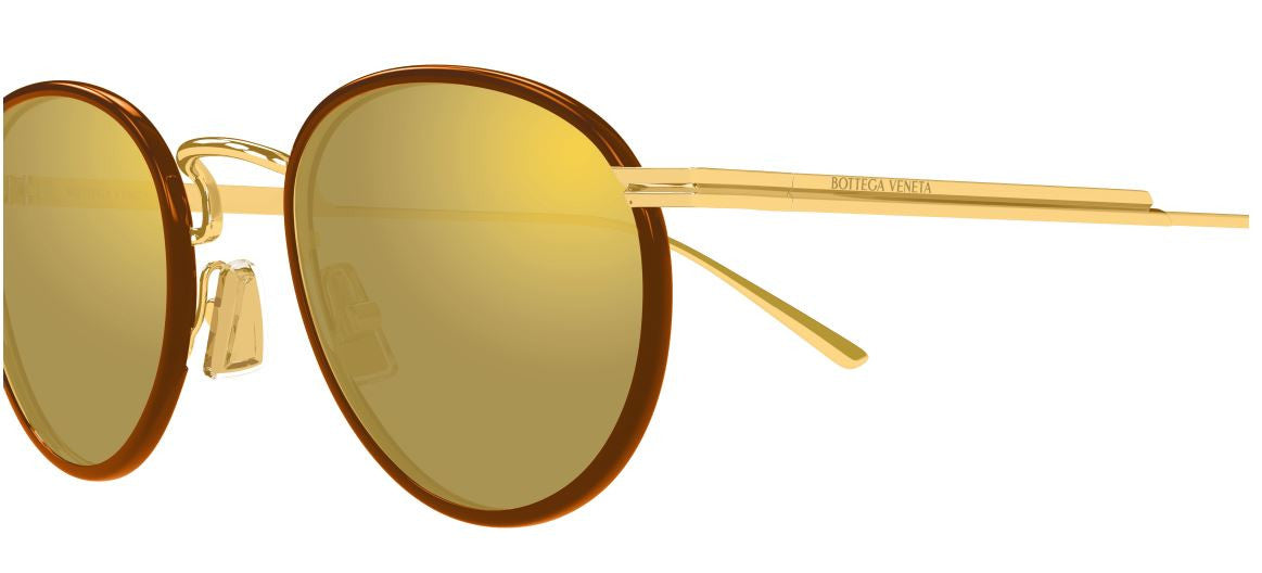 Bottega Veneta Ribbon BV1389S Sunglasses