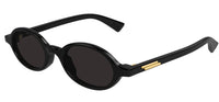 Bottega Veneta Ribbon BV1388S Sunglasses