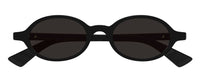 Bottega Veneta Ribbon BV1388S Sunglasses