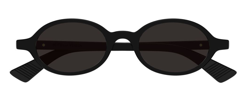 Bottega Veneta Ribbon BV1388S Sunglasses