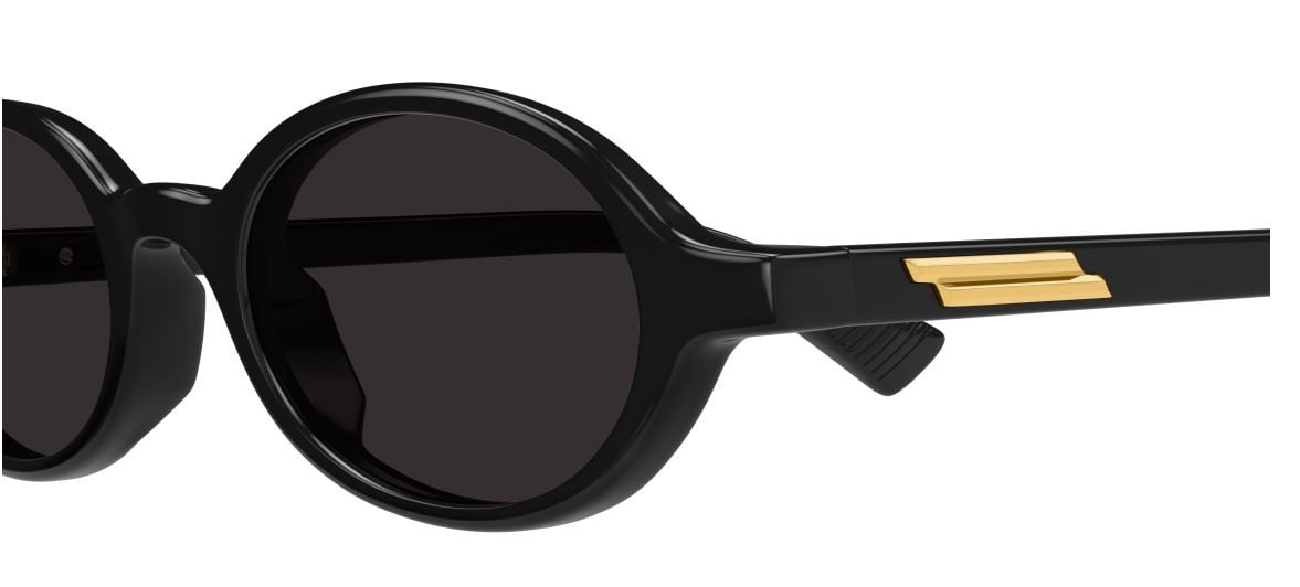 Bottega Veneta Ribbon BV1388S Sunglasses