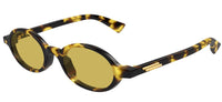Bottega Veneta Ribbon BV1388S Sunglasses