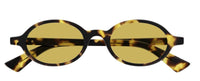 Bottega Veneta Ribbon BV1388S Sunglasses