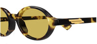 Bottega Veneta Ribbon BV1388S Sunglasses