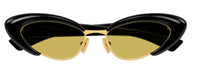 Gafas de sol Bottega Veneta Ribbon BV1387S