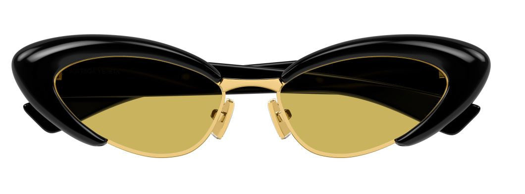 Gafas de sol Bottega Veneta Ribbon BV1387S