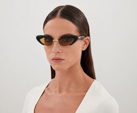 Gafas de sol Bottega Veneta Ribbon BV1387S