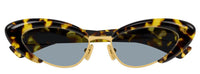 Gafas de sol Bottega Veneta Ribbon BV1387S