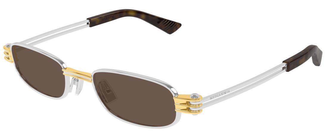 Bottega Veneta Other BV1381S Sunglasses