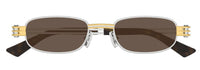 Bottega Veneta Other BV1381S Sunglasses