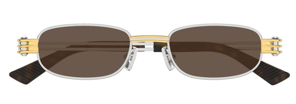 Bottega Veneta Other BV1381S Sunglasses
