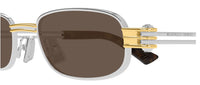 Bottega Veneta Other BV1381S Sunglasses