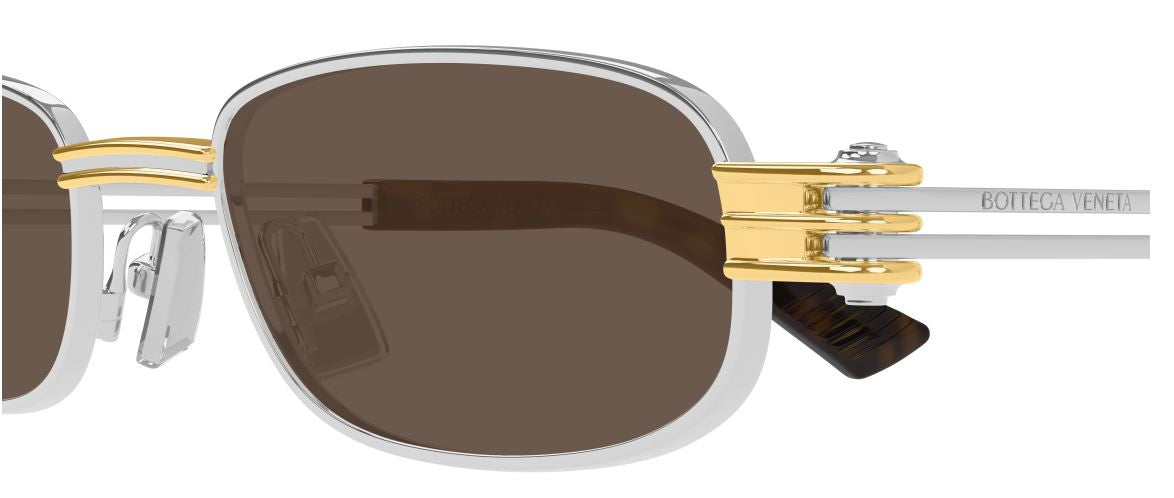 Bottega Veneta Other BV1381S Sunglasses