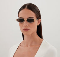 Bottega Veneta Other BV1381S Sunglasses