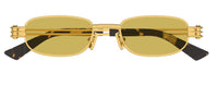 Bottega Veneta Other BV1381S Sunglasses