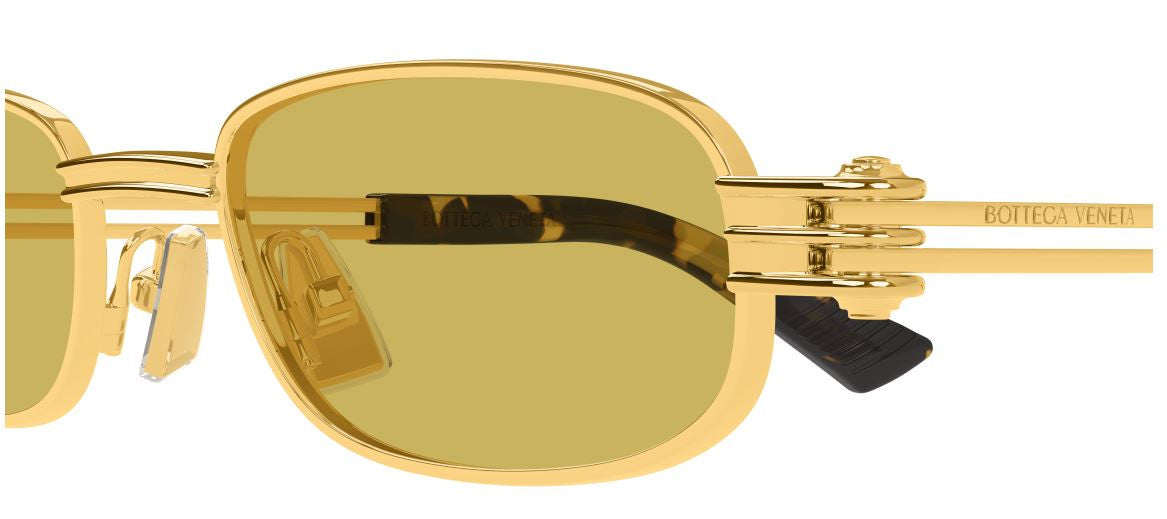 Bottega Veneta Other BV1381S Sunglasses