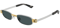 Bottega Veneta Other BV1381S Sunglasses