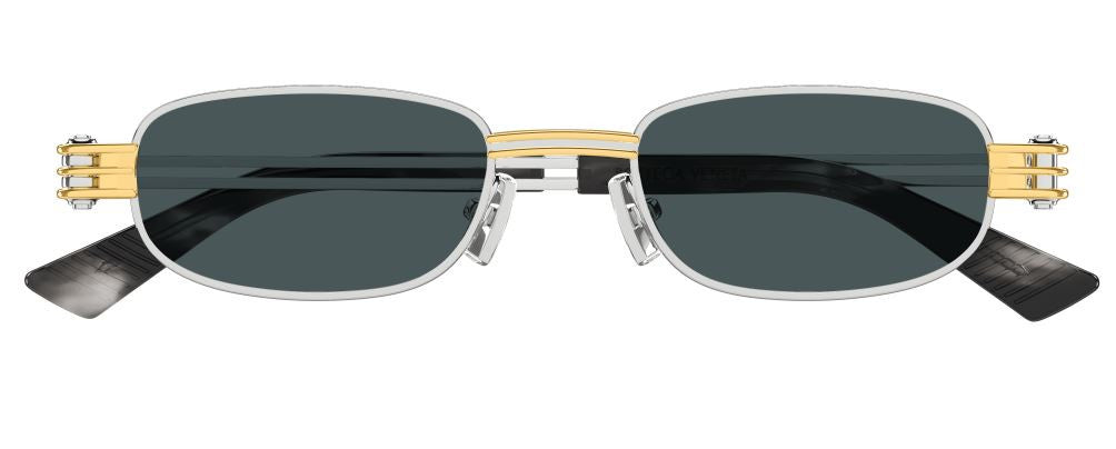 Bottega Veneta Other BV1381S Sunglasses