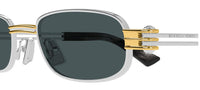 Bottega Veneta Other BV1381S Sunglasses