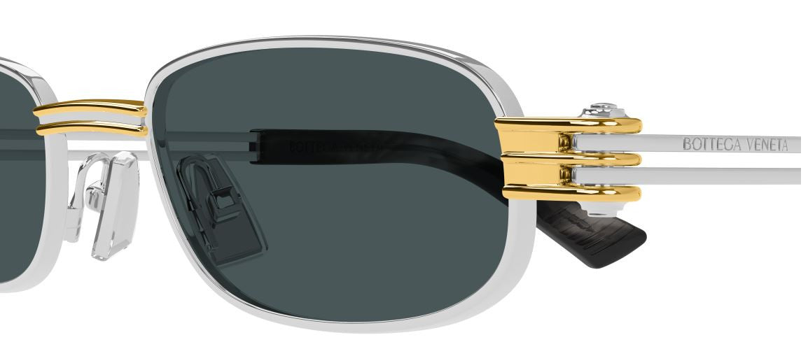 Bottega Veneta Other BV1381S Sunglasses
