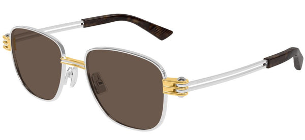 Óculos de sol Bottega Veneta Other BV1380S