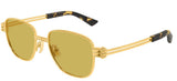 Gafas de sol Bottega Veneta Other BV1380S