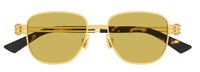 Sonnenbrille Bottega Veneta Other BV1380S