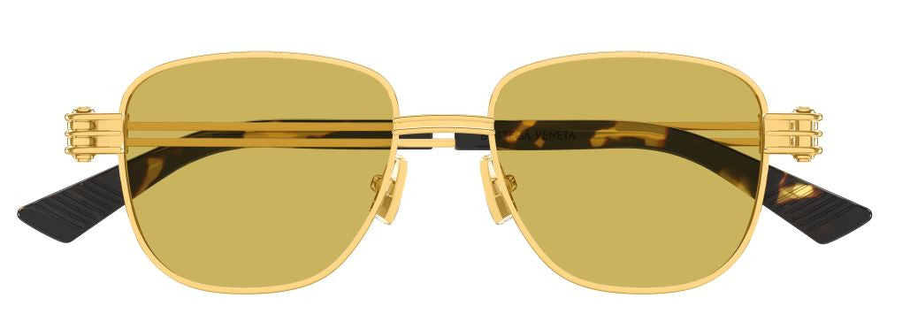 Sonnenbrille Bottega Veneta Other BV1380S