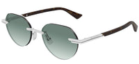 Bottega Veneta Ribbon BV1379S Sunglasses