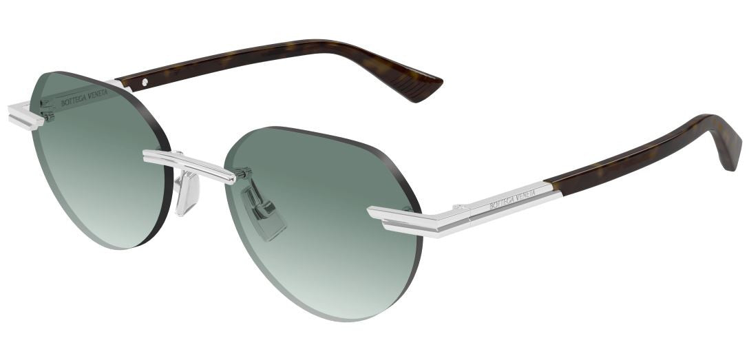 Bottega Veneta Ribbon BV1379S Sunglasses