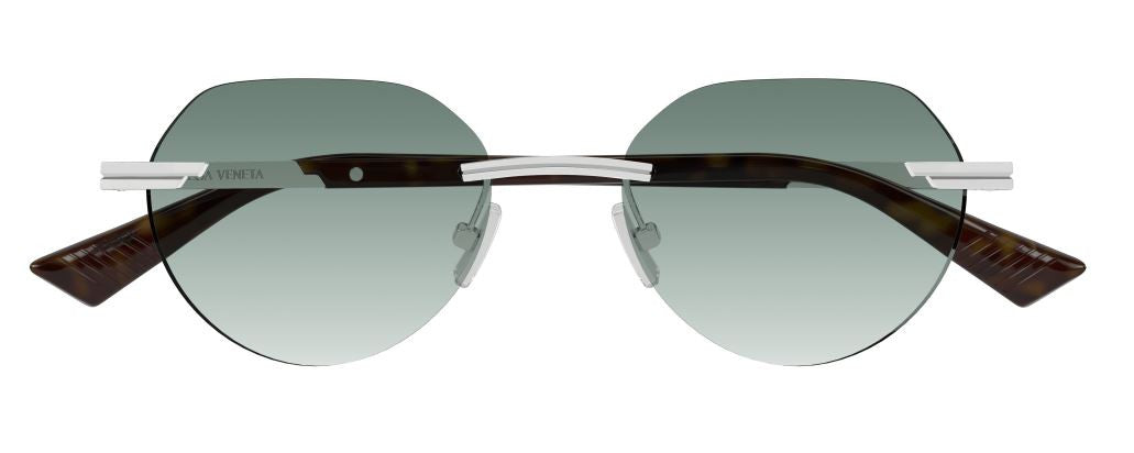 Bottega Veneta Ribbon BV1379S Sunglasses