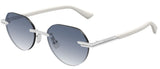 Gafas de sol Bottega Veneta Ribbon BV1379S