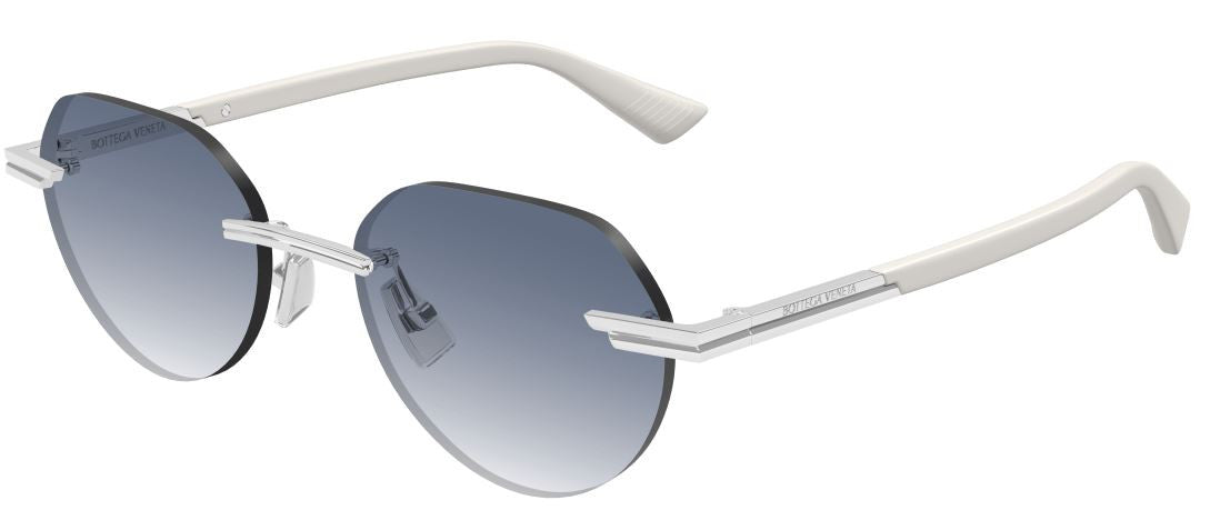 Bottega Veneta Ribbon BV1379S Sunglasses