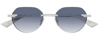 Bottega Veneta Ribbon BV1379S Sunglasses