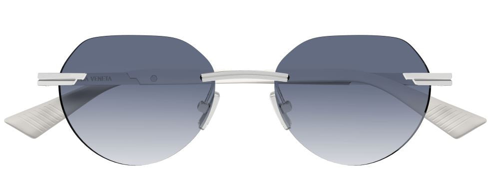 Bottega Veneta Ribbon BV1379S Sunglasses