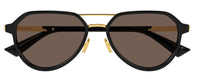Bottega Veneta Ribbon BV1373S Sunglasses