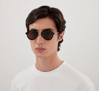 Bottega Veneta Ribbon BV1373S Sunglasses
