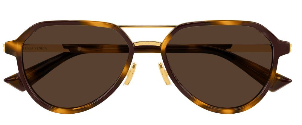 Bottega Veneta Ribbon BV1373S Sunglasses