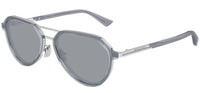 Bottega Veneta Ribbon BV1373S Sunglasses